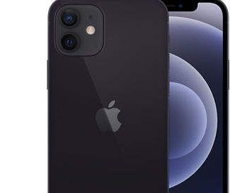 秦淮苹果维修点分享iPhone 11 Pro Max维修主板实操故障案例 