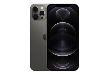 秦淮苹果维修点分享iPhone 12 Pro自动关机周边隐性故障 