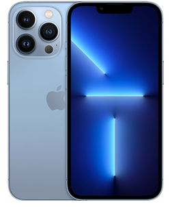 秦淮苹果维修点分享iPhone 13 Pro Max自动关机机官方部件校验避坑指南 