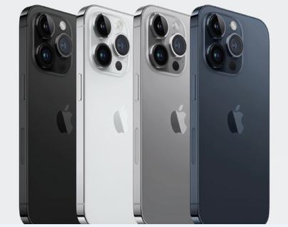 秦淮苹果维修点分享iPhone 16 Pro黑屏少见硬件解析 