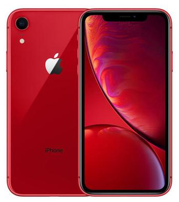 秦淮苹果维修点分享iPhone XR电池发烫特殊故障解析 