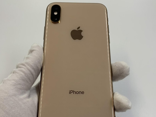 秦淮苹果维修点分享iPhone XS电池发烫隐藏故障盘点 