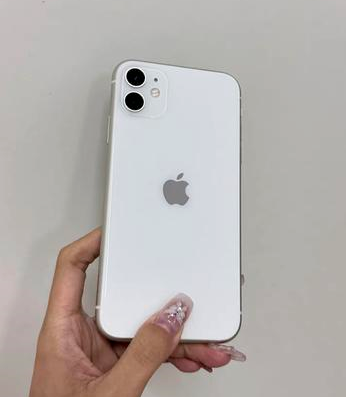 秦淮苹果维修点分享iPhone 11电池发烫少见故障解析 